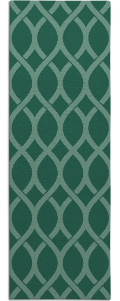 jumeirah rug - item 328930