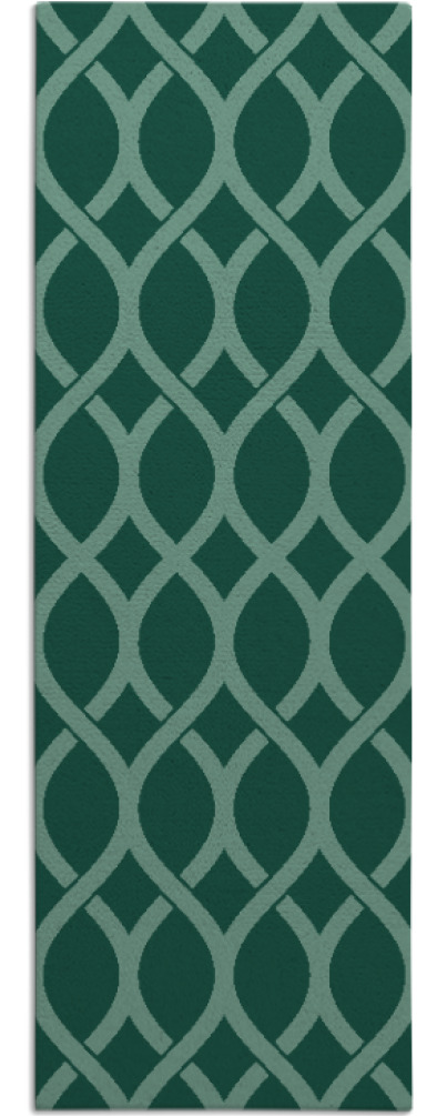 jumeirah rug - item 328932
