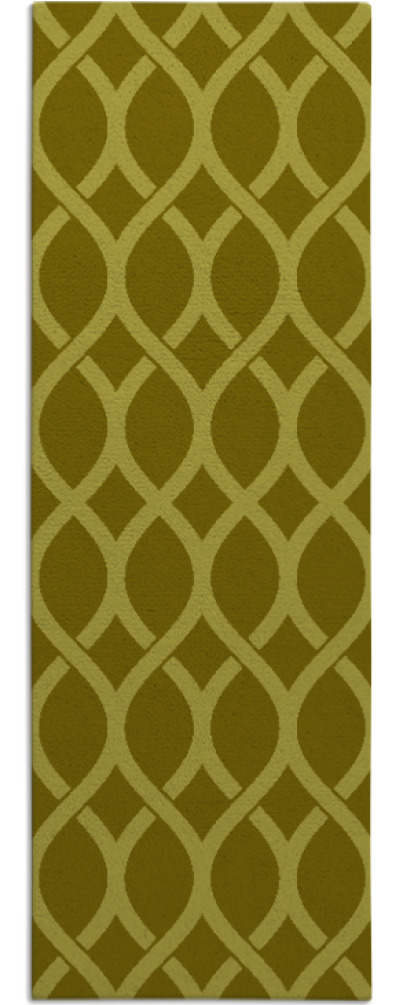 jumeirah rug - item 328935
