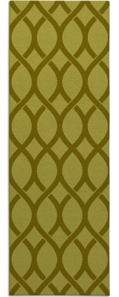 jumeirah rug - item 328936