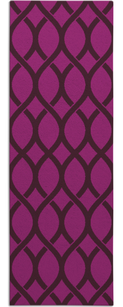 jumeirah rug - item 328939