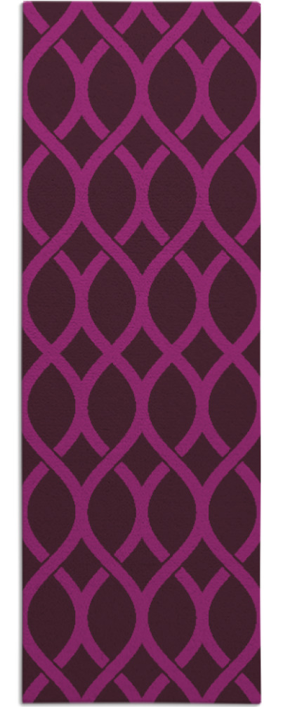 jumeirah rug - item 328940