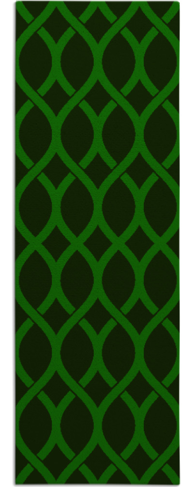 jumeirah rug - item 328941