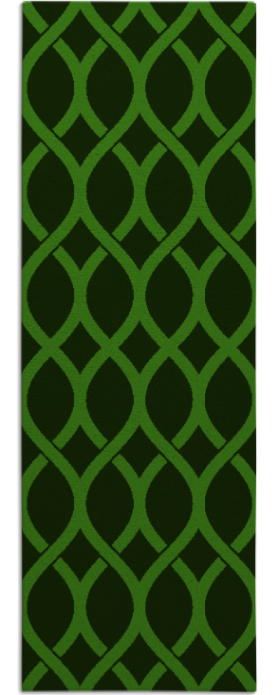 jumeirah rug - item 328943