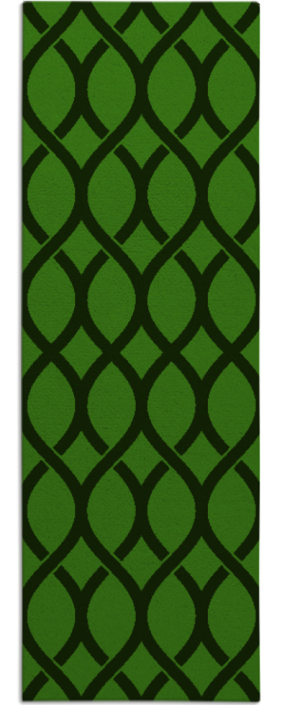 jumeirah rug - item 328944