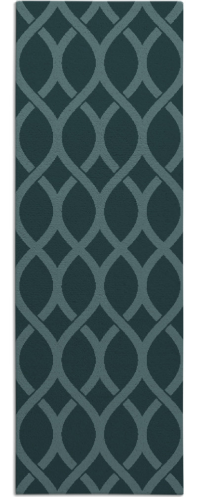 jumeirah rug - item 328945