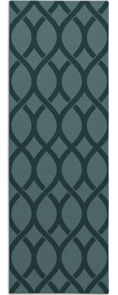 jumeirah rug - item 328946