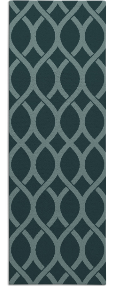jumeirah rug - item 328947