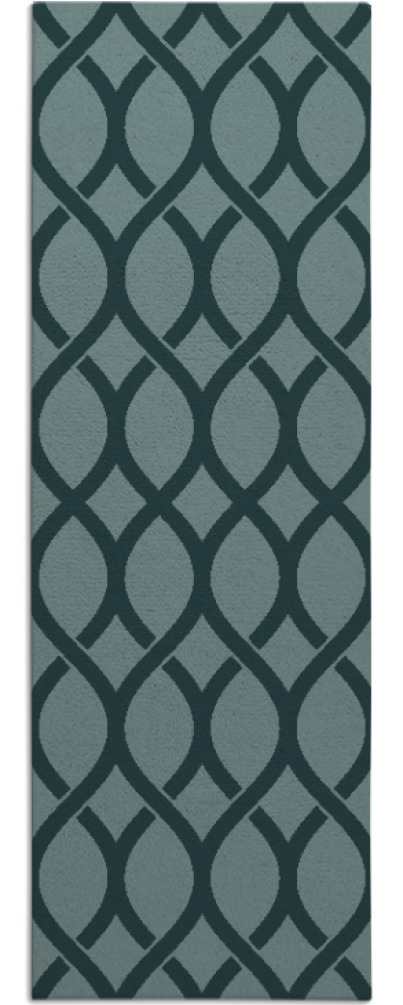 jumeirah rug - item 328948
