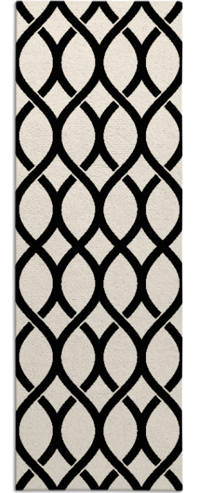jumeirah rug - item 328950