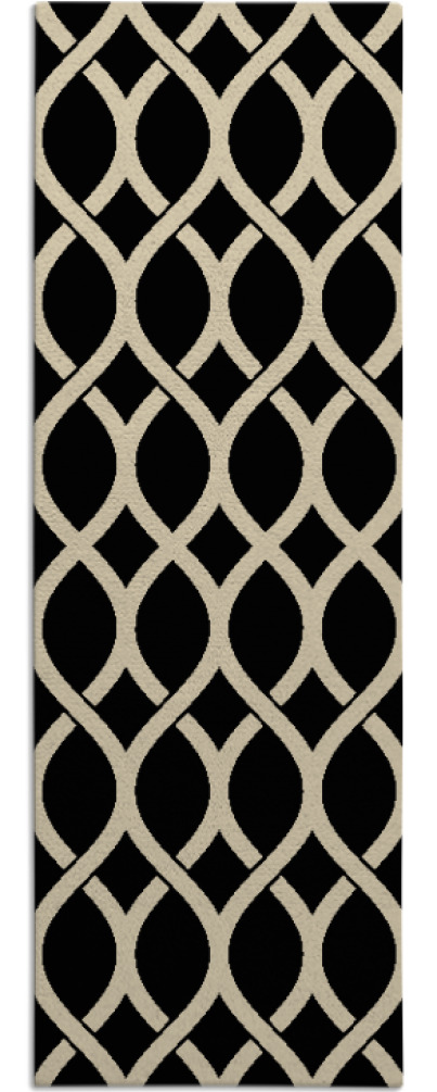 jumeirah rug - item 328951