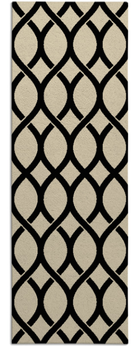 Jumeirah Rug