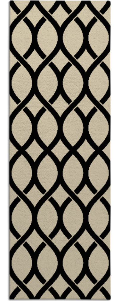 jumeirah rug - item 328952