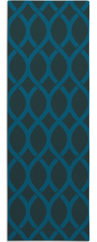 jumeirah rug - item 328953