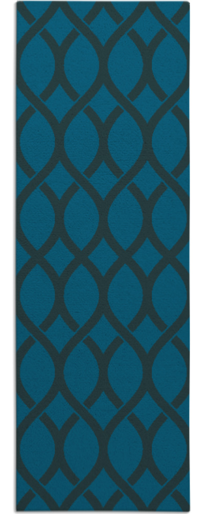 jumeirah rug - item 328954