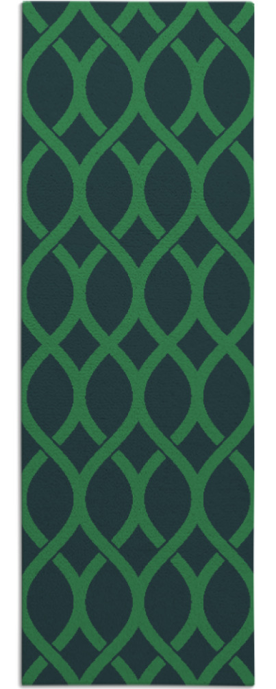 jumeirah rug - item 328955
