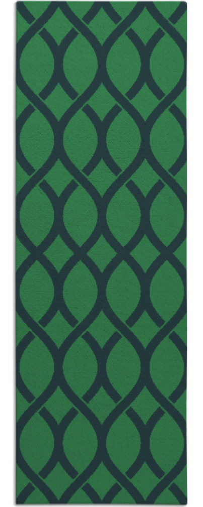 jumeirah rug - item 328956