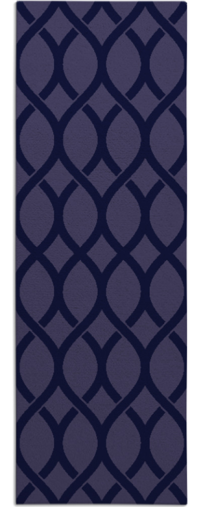 jumeirah rug - item 328957