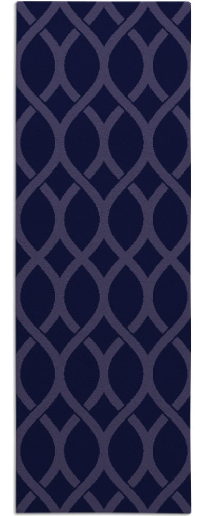 jumeirah rug - item 328958
