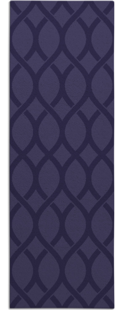 jumeirah rug - item 328959