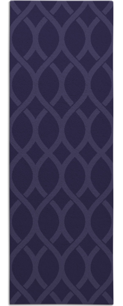 jumeirah rug - item 328960