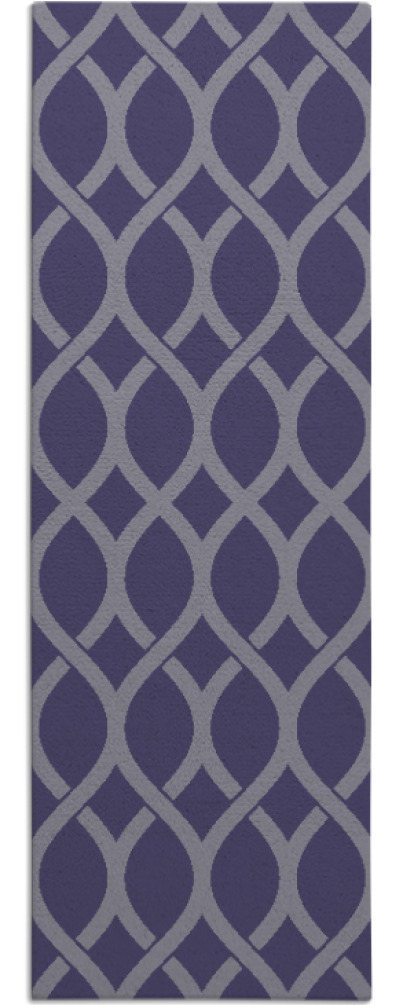jumeirah rug - item 328961