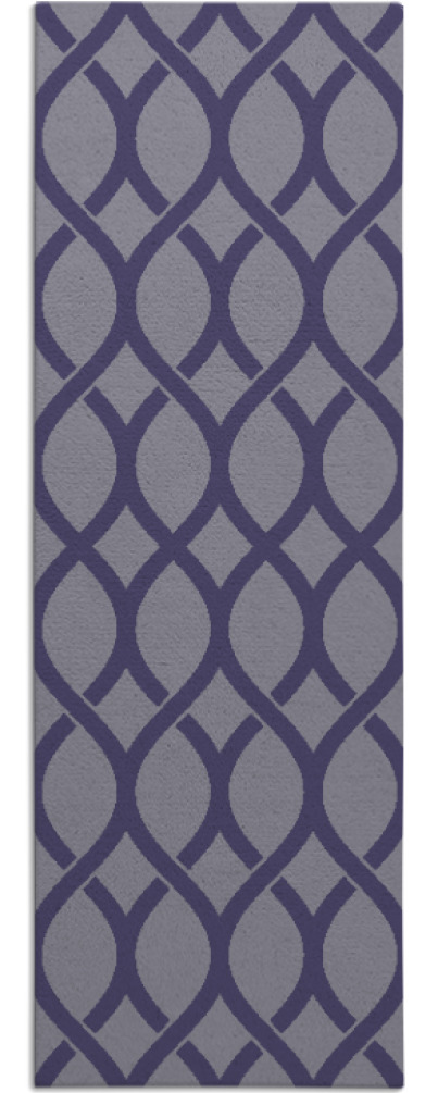 jumeirah rug - item 328962
