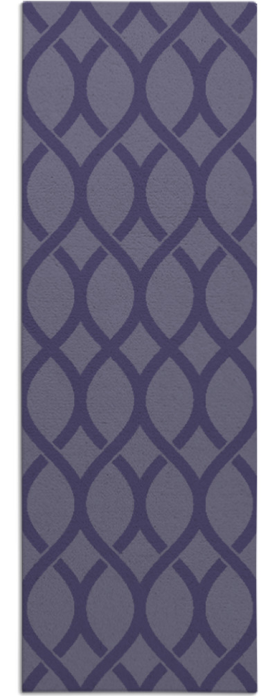 jumeirah rug - item 328964
