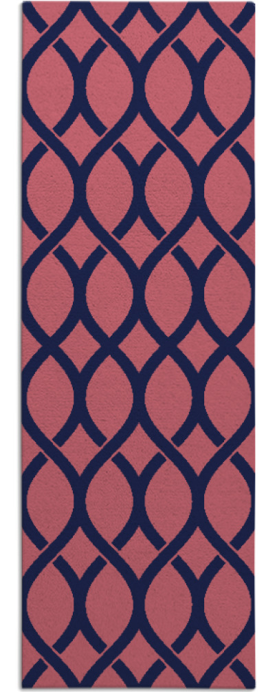 jumeirah rug - item 328965