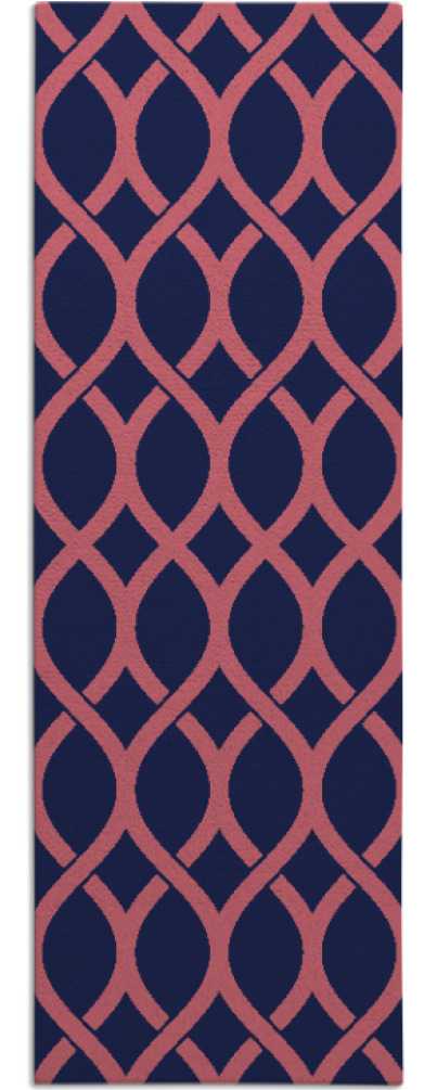 jumeirah rug - item 328966