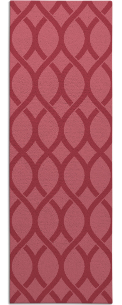 jumeirah rug - item 328967