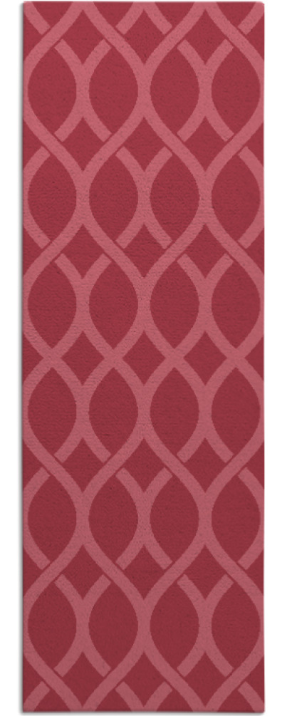 jumeirah rug - item 328968