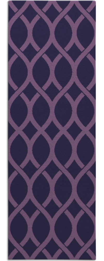 jumeirah rug - item 328970