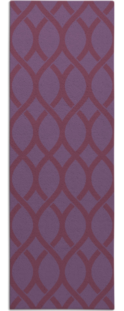 jumeirah rug - item 328971