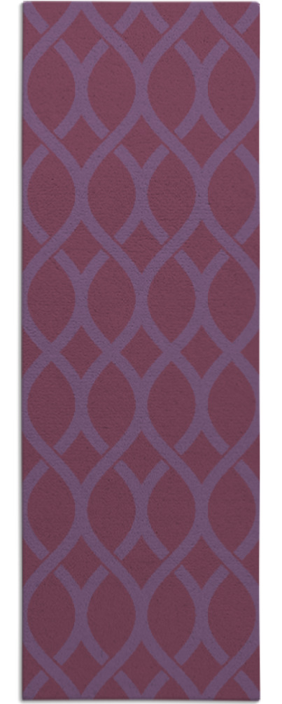 jumeirah rug - item 328972