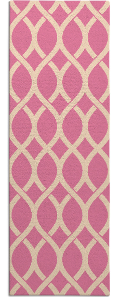 jumeirah rug - item 328974