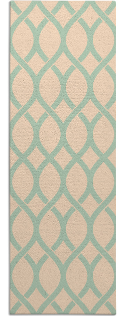 jumeirah rug - item 328975