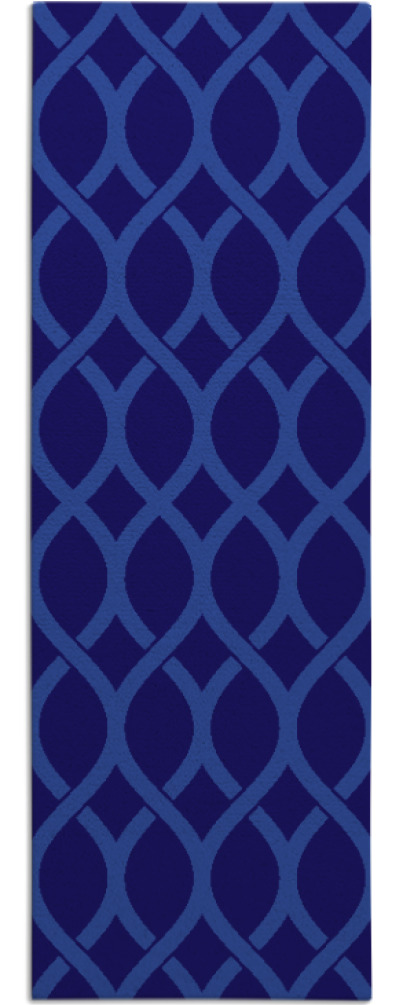 jumeirah rug - item 328977