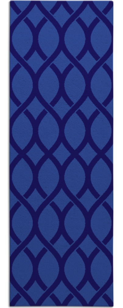 jumeirah rug - item 328978
