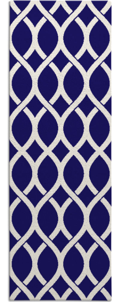 jumeirah rug - item 328979