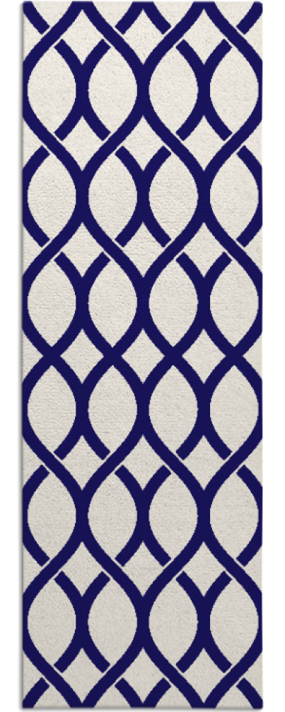 jumeirah rug - item 328980