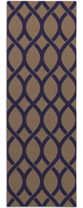 Jumeirah Rug
