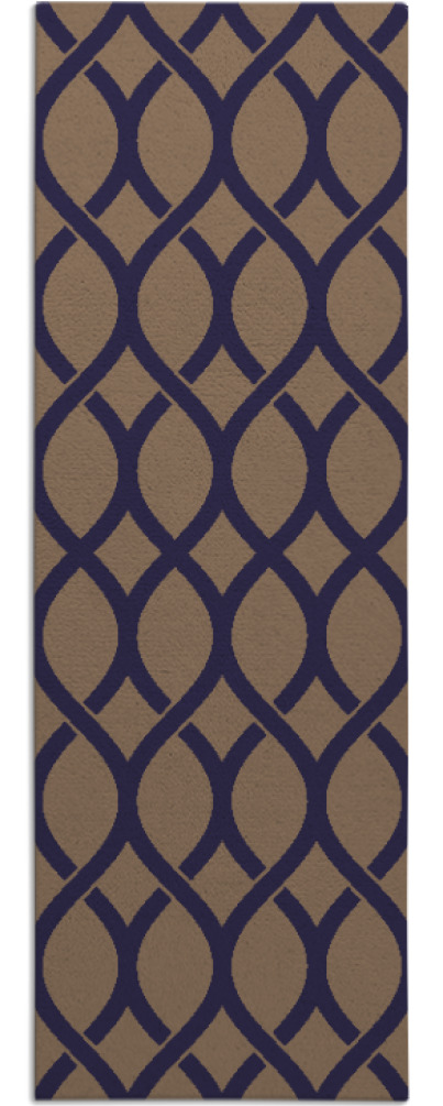 jumeirah rug - item 328981