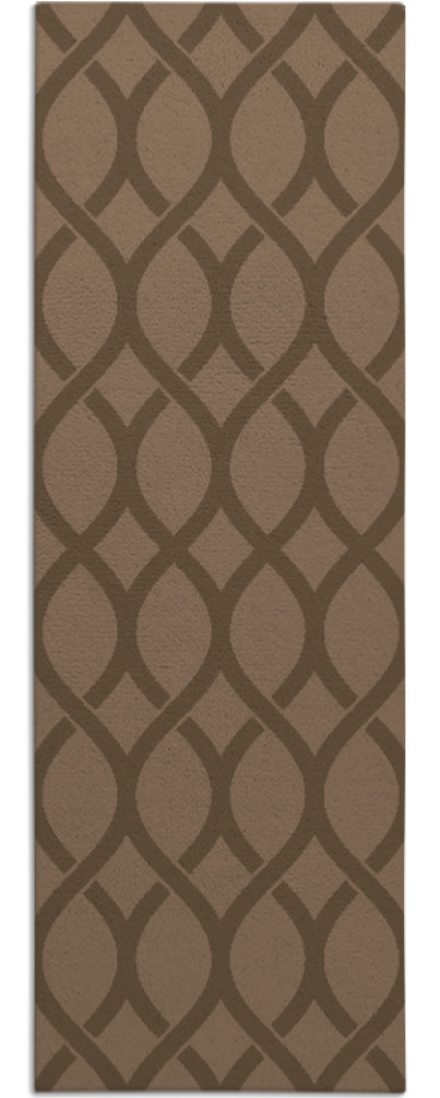 jumeirah rug - item 328983