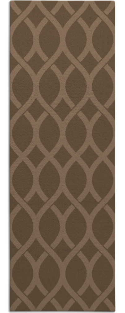 jumeirah rug - item 328984