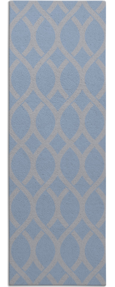 jumeirah rug - item 328985