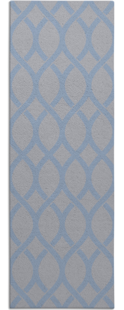 jumeirah rug - item 328986