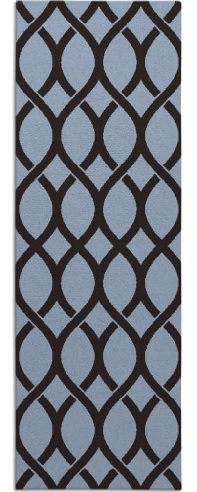 jumeirah rug - item 328987