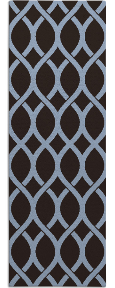 jumeirah rug - item 328988
