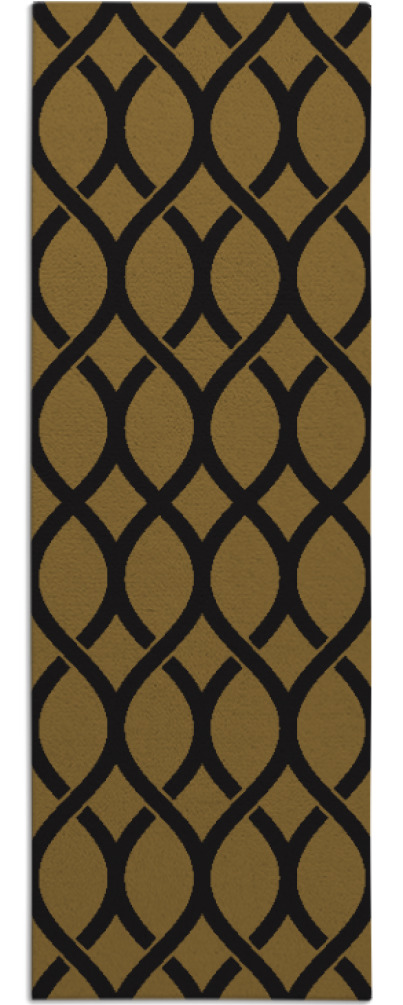jumeirah rug - item 328989